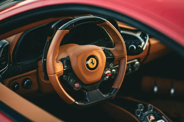 Καζίνο Χαους οφ σπαιδς Εφαρμογή Android/iOS